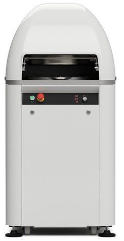 Тистодильник-округлювач автоматический Vitella SPAA30s