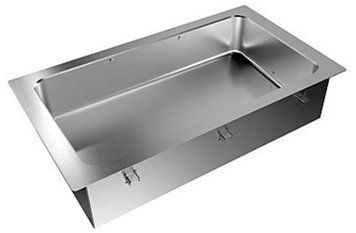 Мармит эл. Electrolux D01H3 (341001)