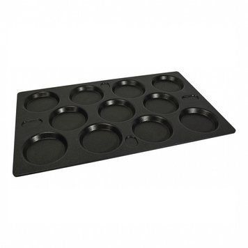 Деко Retigo Vision Snack RS 1/1-11