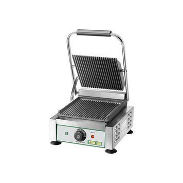 Гриль контактний Fimar EASYLINE EG02 (виробництво 2023р)