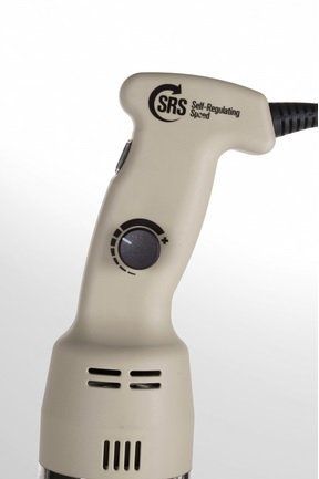 Миксер погружной Fama FM250VVC200 Combi