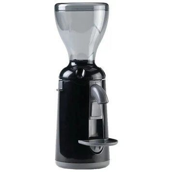 Кавомолка Nuova Simonelli - GRINTA AUTOMATIC