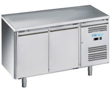 Стіл холодильний Forcold M-GN2100TN-FC