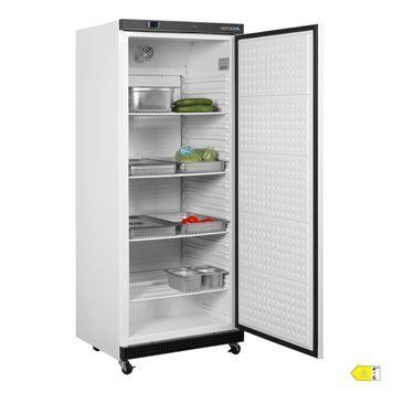 Холодильна шафа TEFCOLD UR600W1