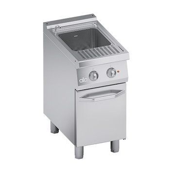 Макароноварка електрична ATA K7ECPP05