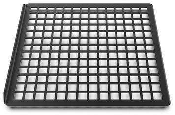 Противень Unox TG720