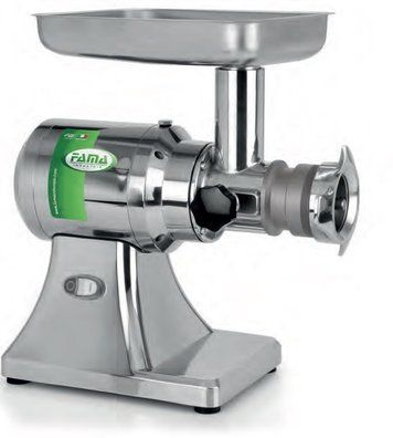 Мясорубка Fama FTS137UE (220)