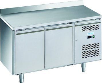 Стіл холодильний Forcold G-PA2200TN-FC