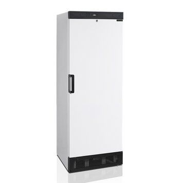 Холодильна шафа TEFCOLD SD1280