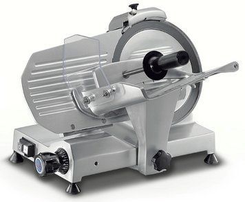 Слайсер Sirman MIRRA 250C Normale