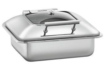 Мармит Bartscher 500847