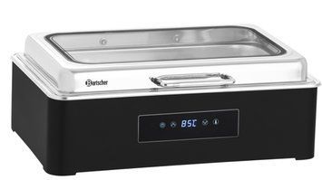 Мармит Bartscher 500935